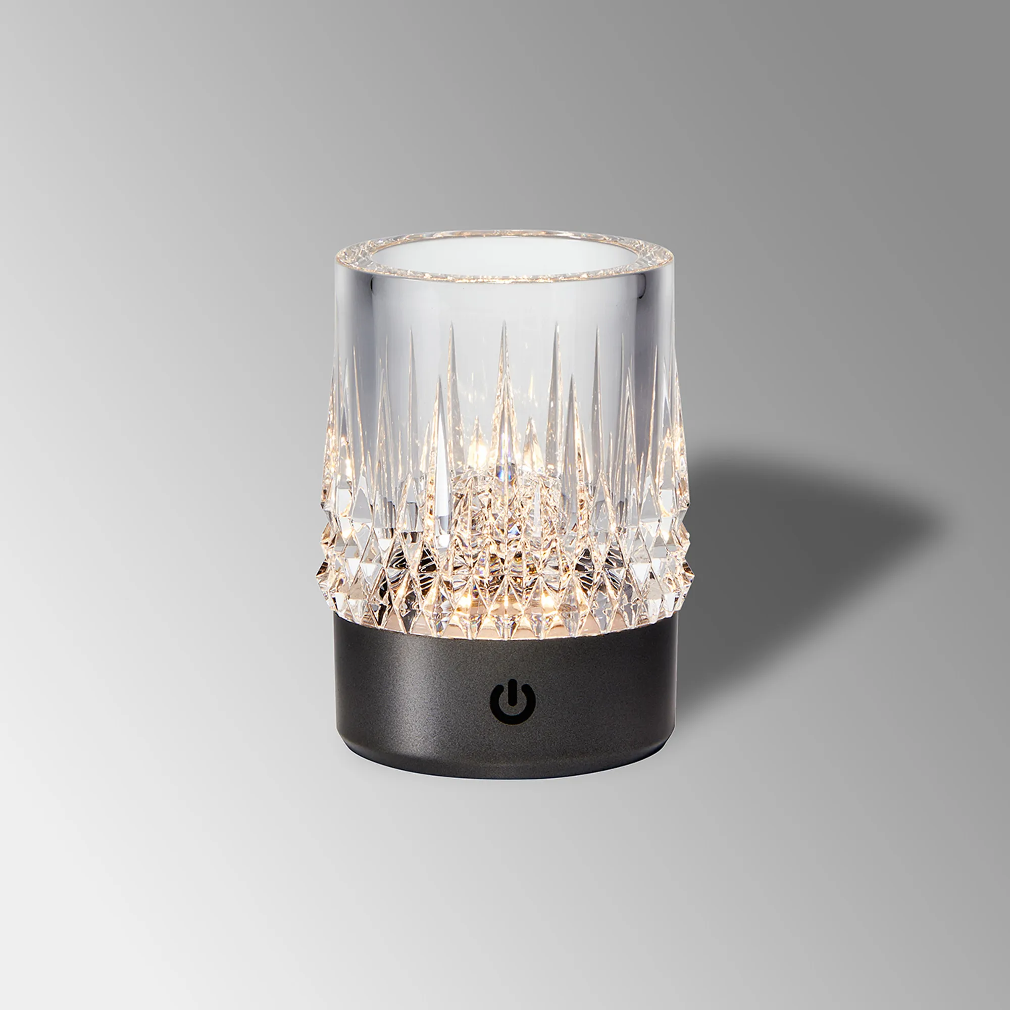  Exterior Lights Mantra Fusion Battery & Portable Lamps